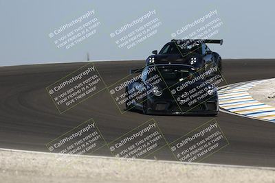 media/May-10-2025-Light Speed Track Events (Sat) [[c99cd30d1b]]/Blue Group/Turn 2/